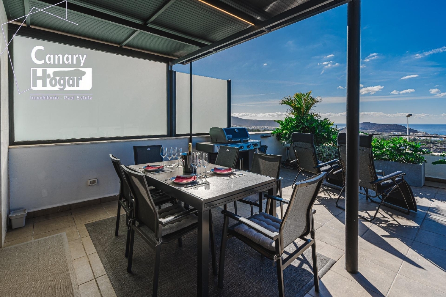  kaufen Villa Adeje Zona Sur 5