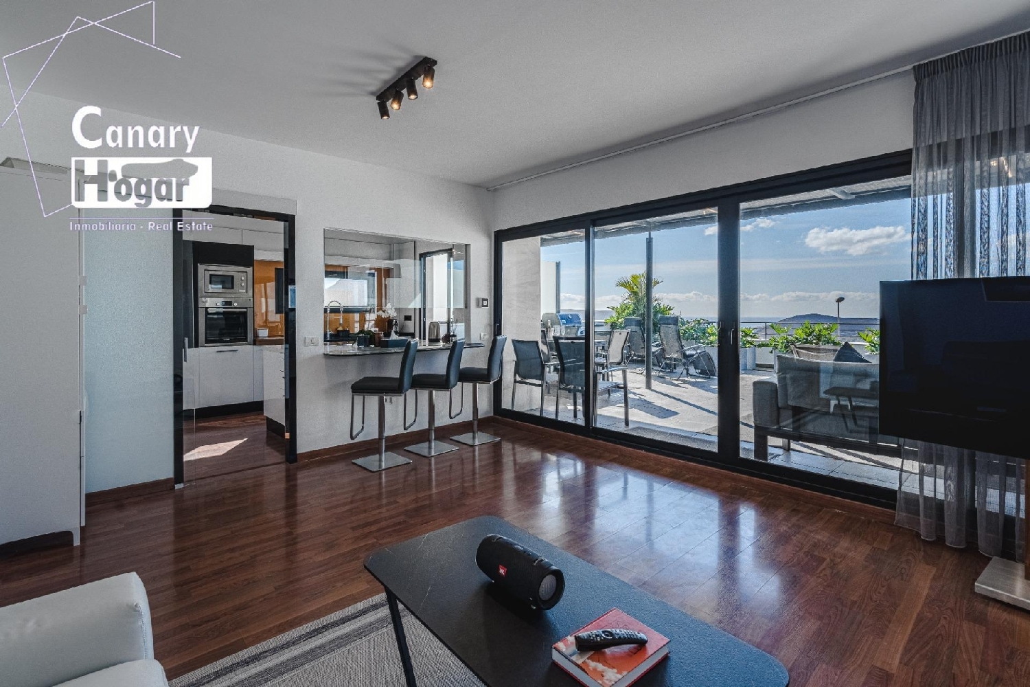  kaufen Villa Adeje Zona Sur 7