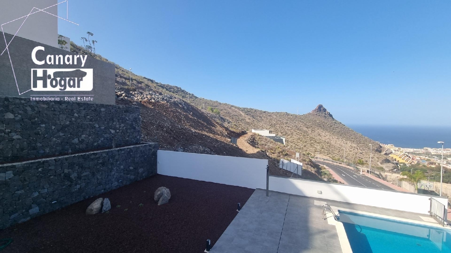  kaufen Villa Adeje Zona Sur 3