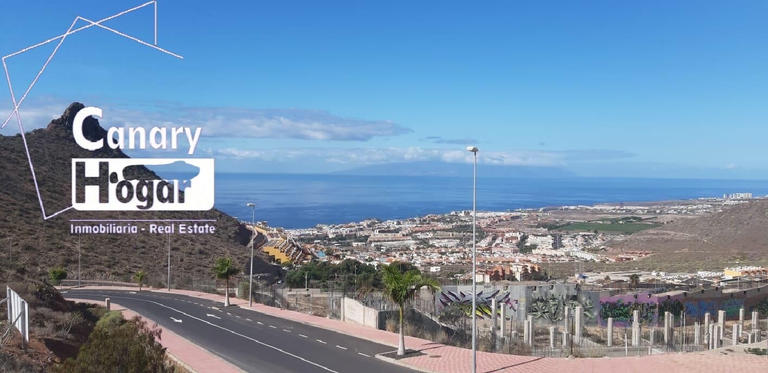  kaufen Villa Adeje Zona Sur 6