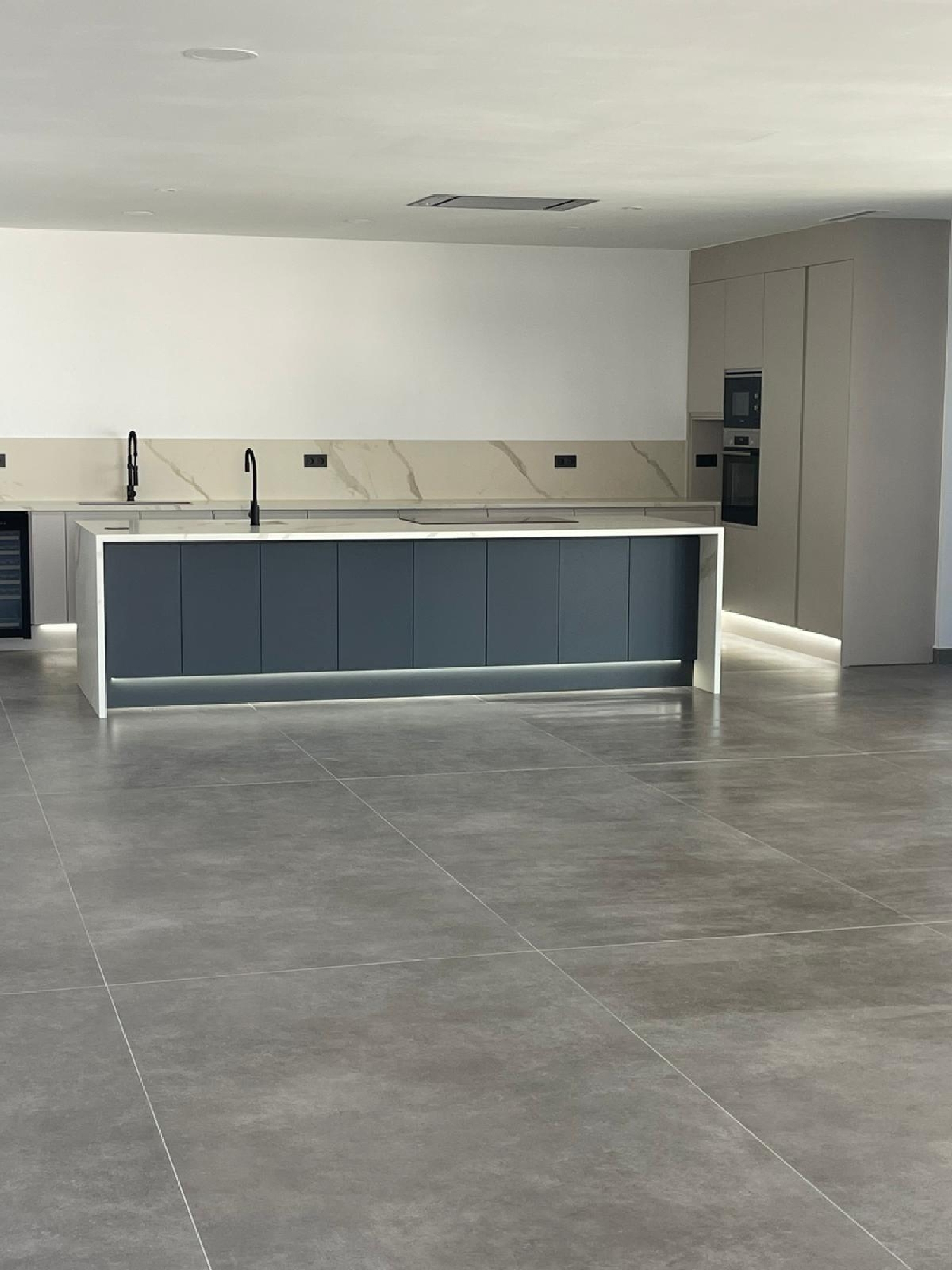  kaufen Villa Adeje Zona Sur 8