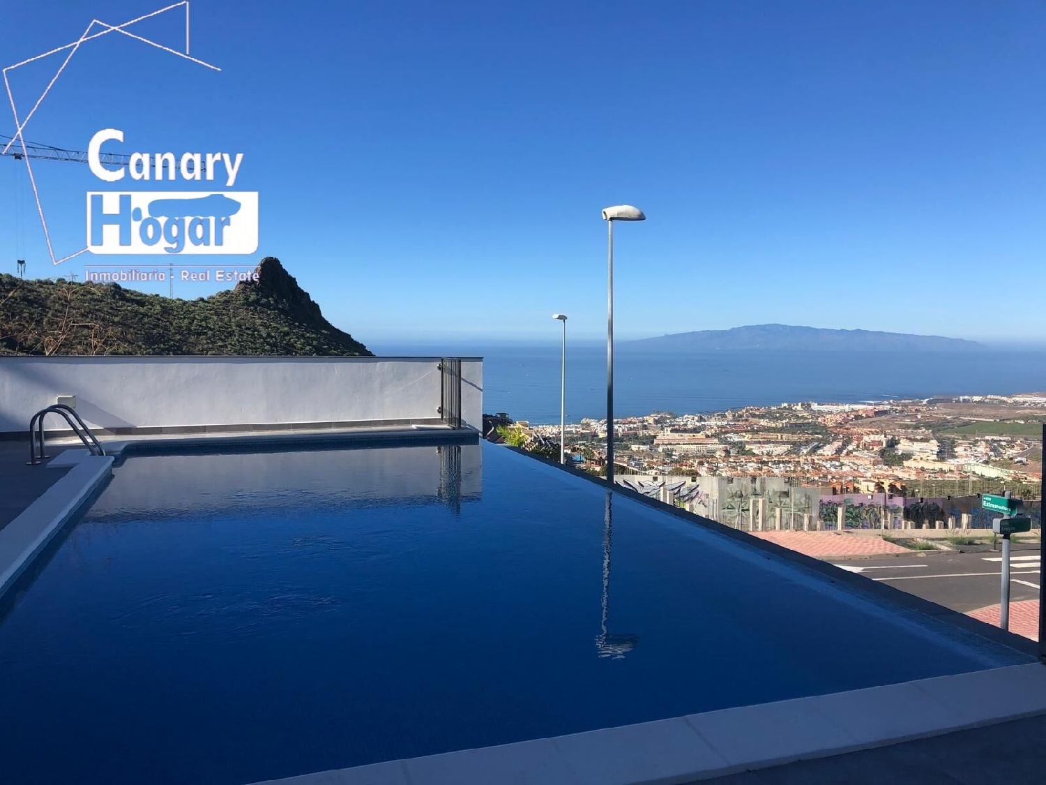  kaufen Villa Adeje Zona Sur 1