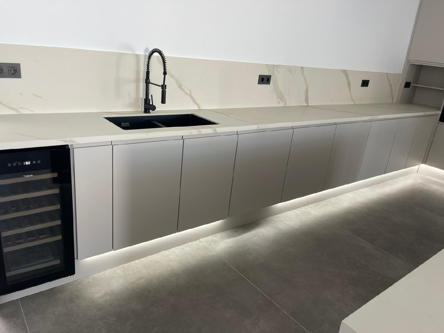  kaufen Villa Adeje Zona Sur 7