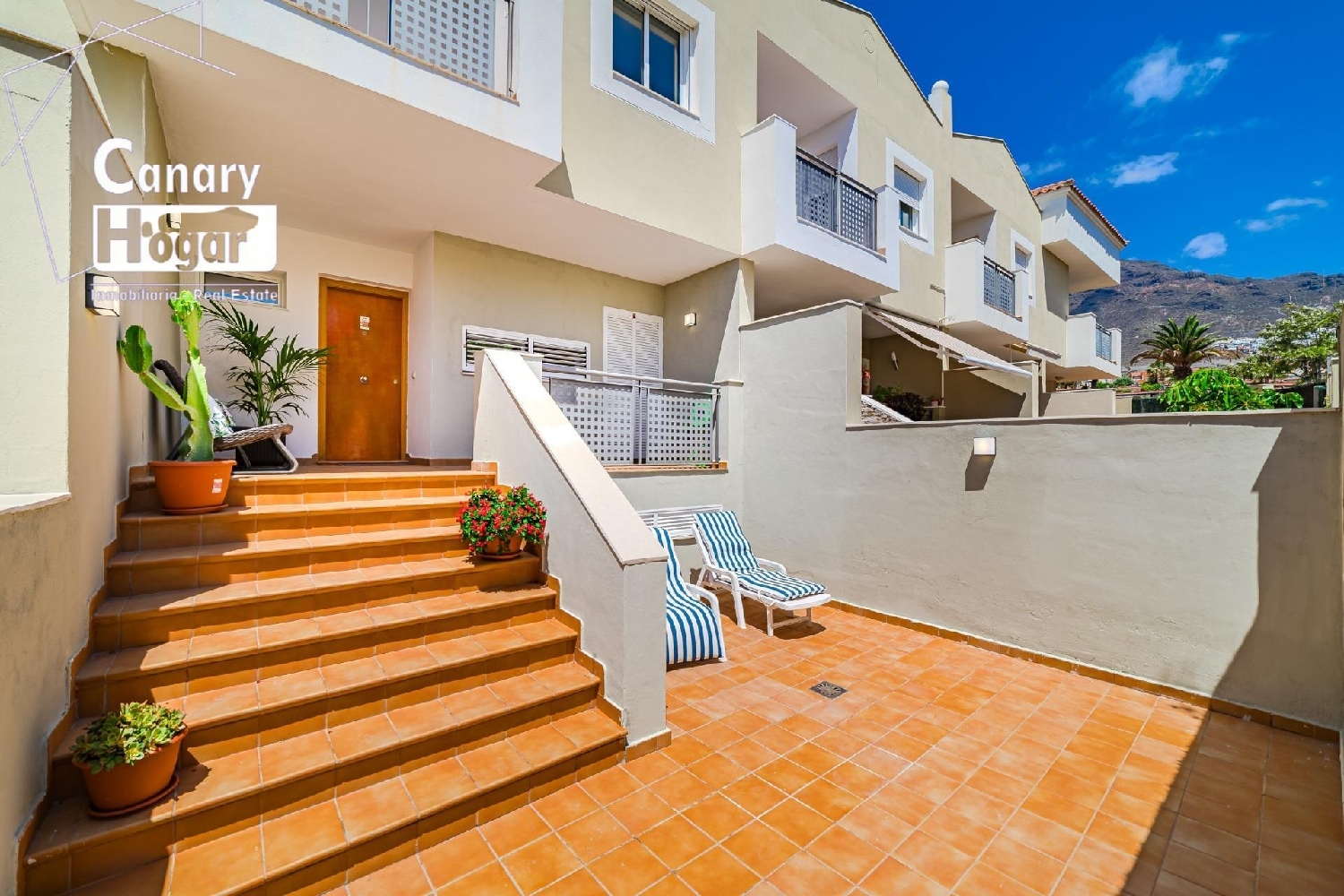  kaufen Villa Adeje Zona Sur 2