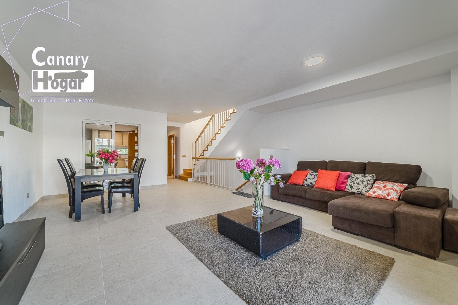  kaufen Villa Adeje Zona Sur 4