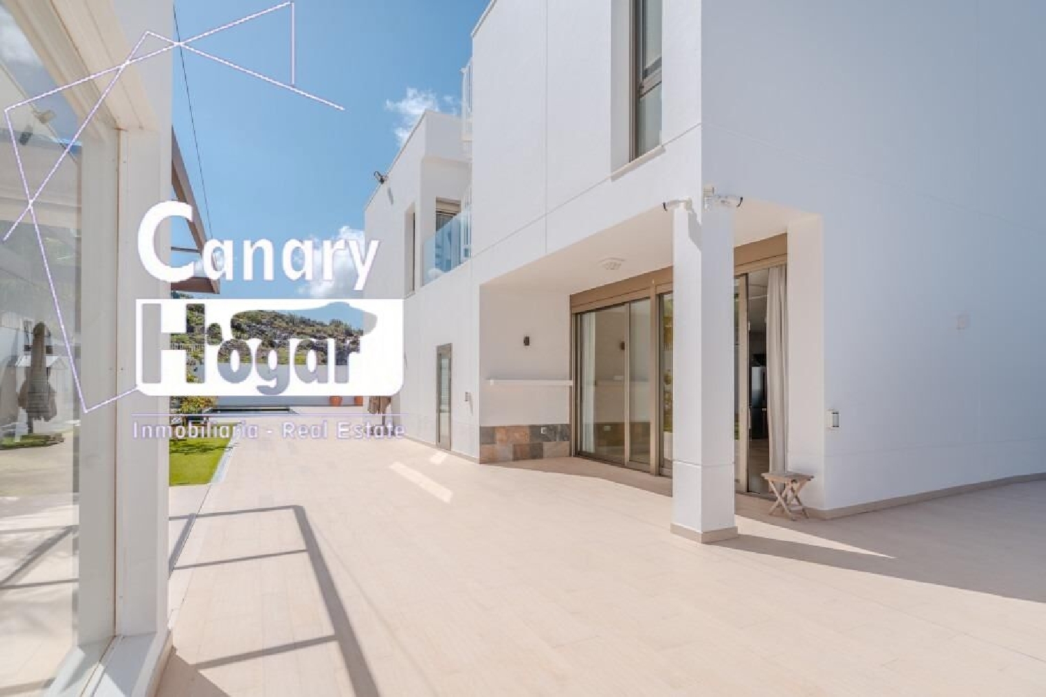  kaufen Villa Adeje Zona Sur 6