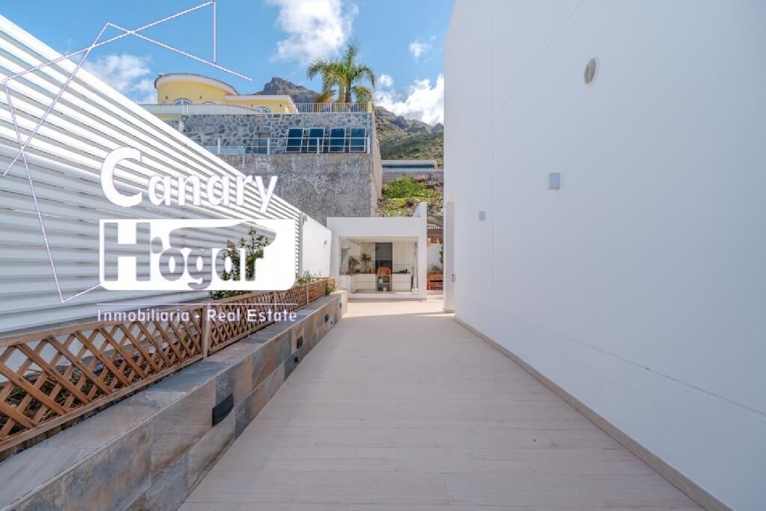  kaufen Villa Adeje Zona Sur 8