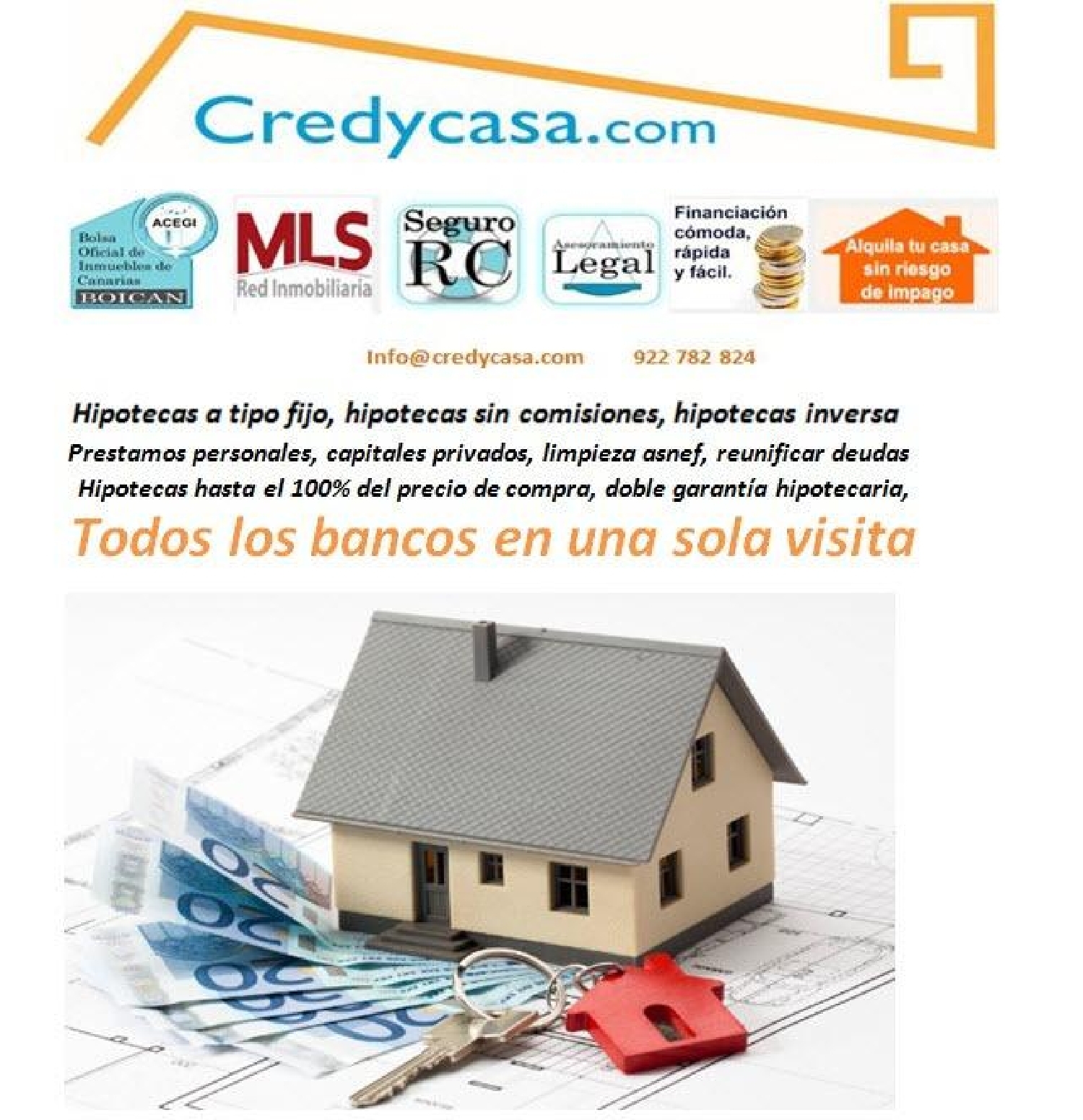  à vendre villa Adeje Zona Sur 8