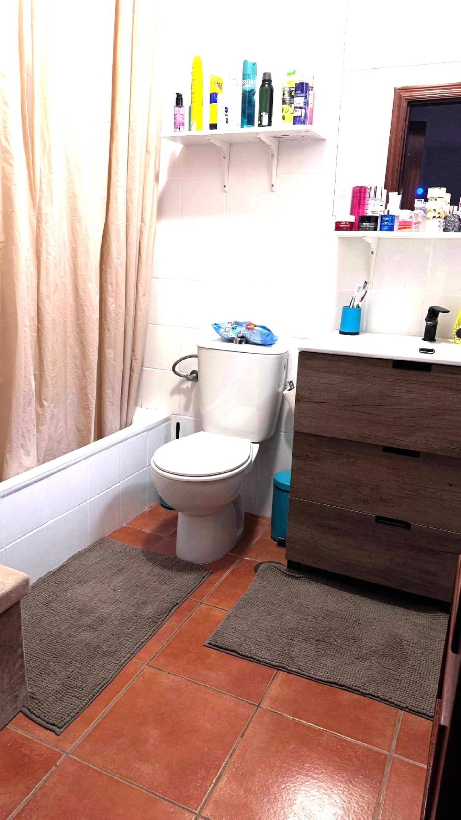  à vendre villa Adeje Zona Sur 6