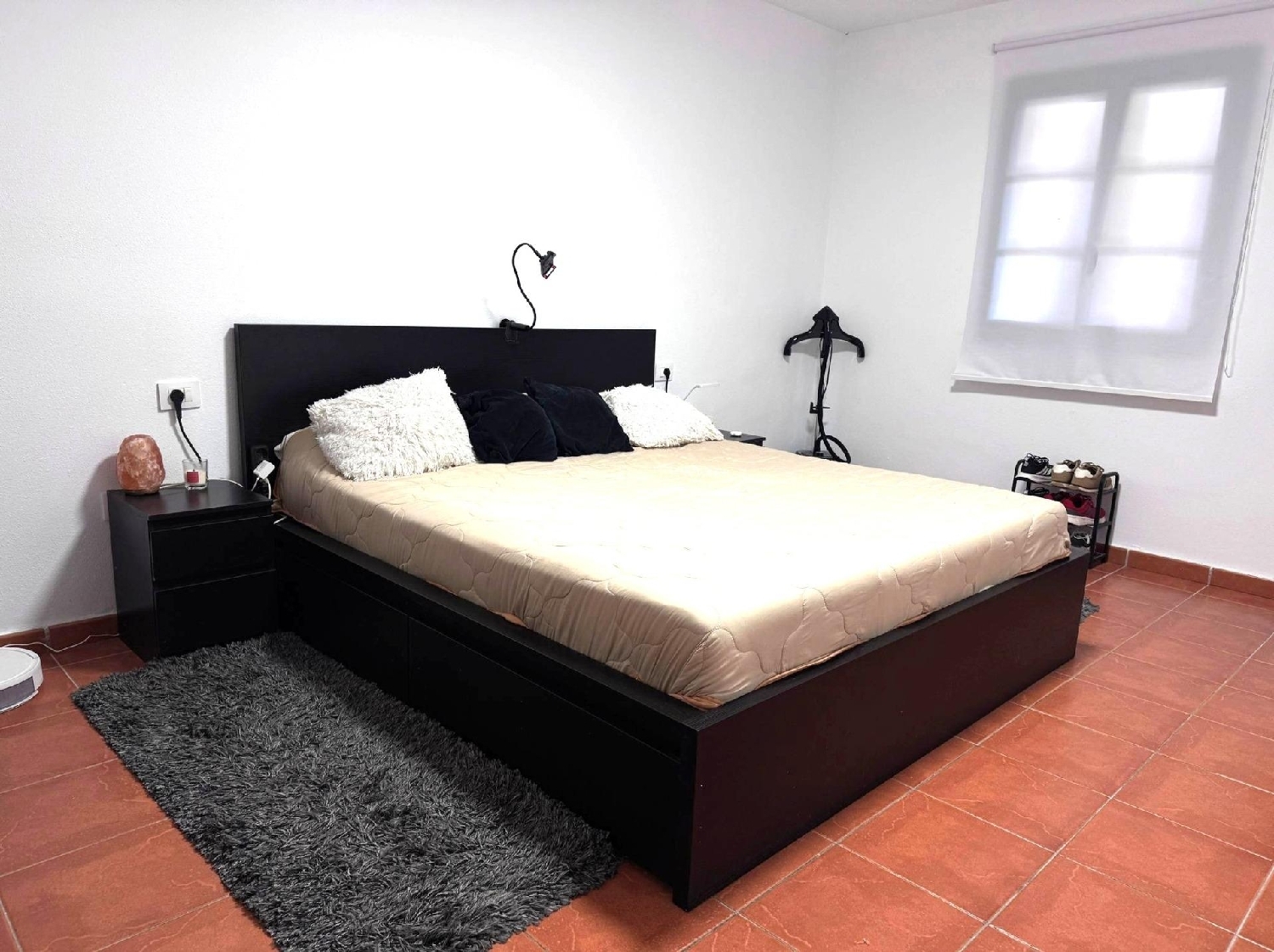  à vendre villa Adeje Zona Sur 5