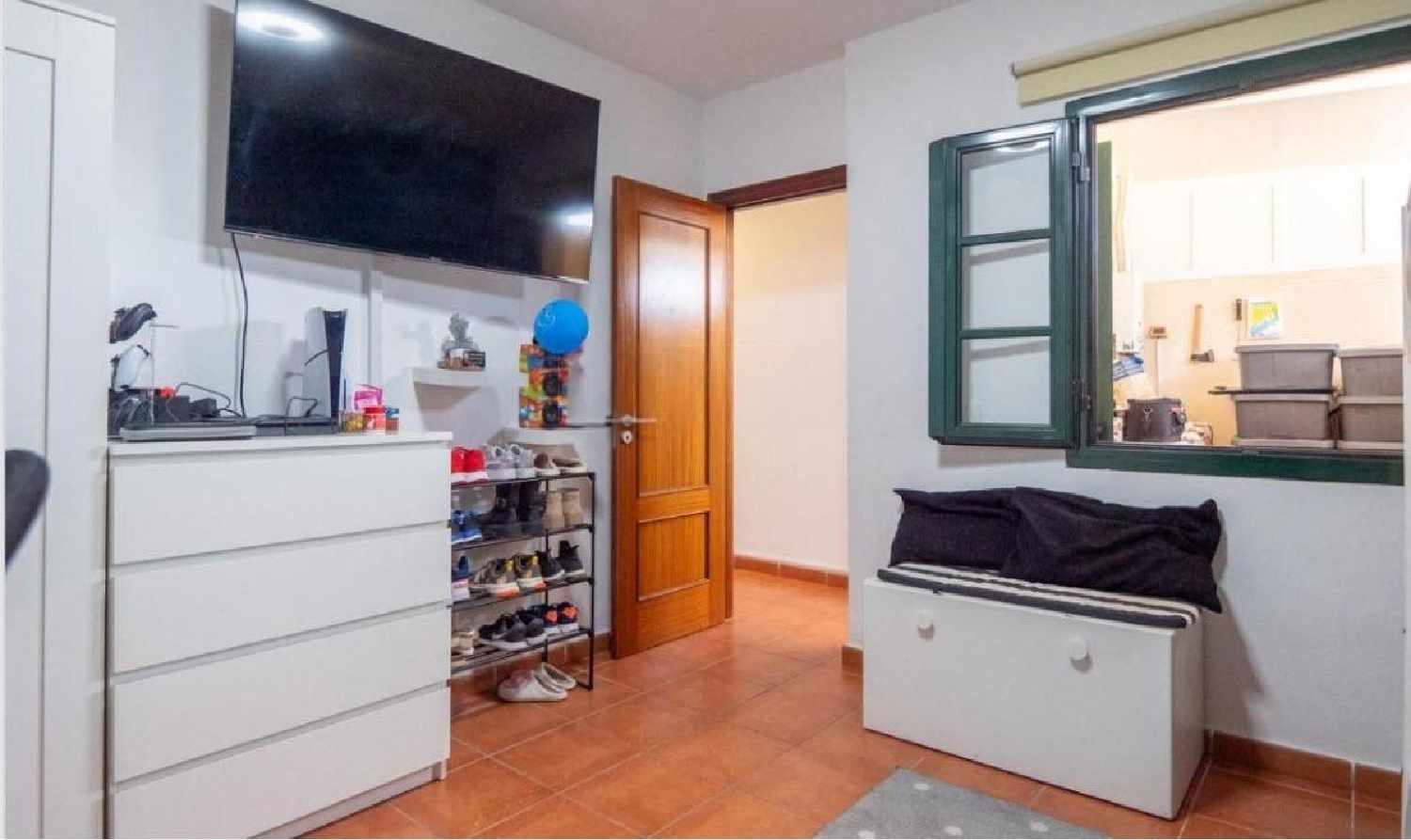  à vendre villa Adeje Zona Sur 2