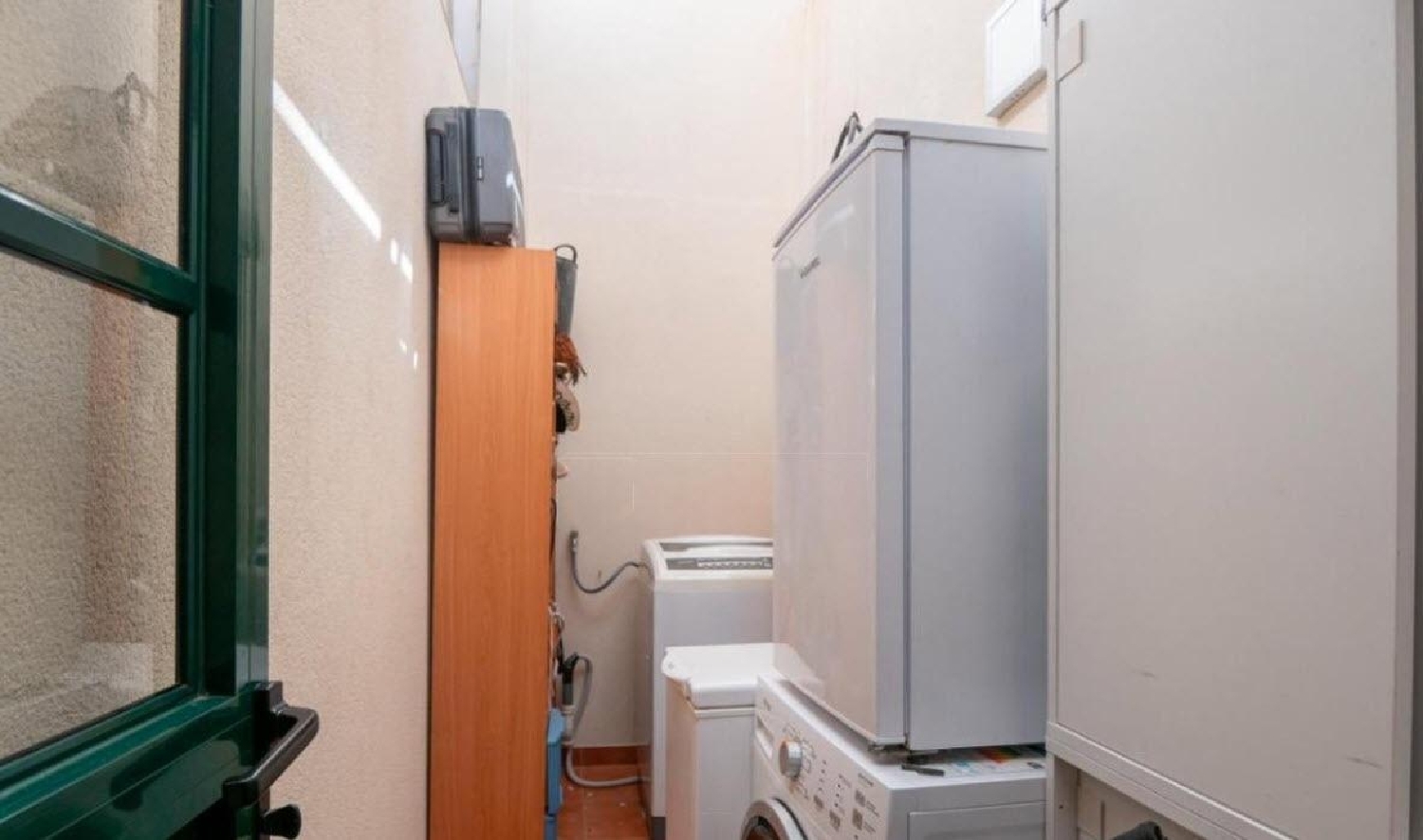  à vendre villa Adeje Zona Sur 4