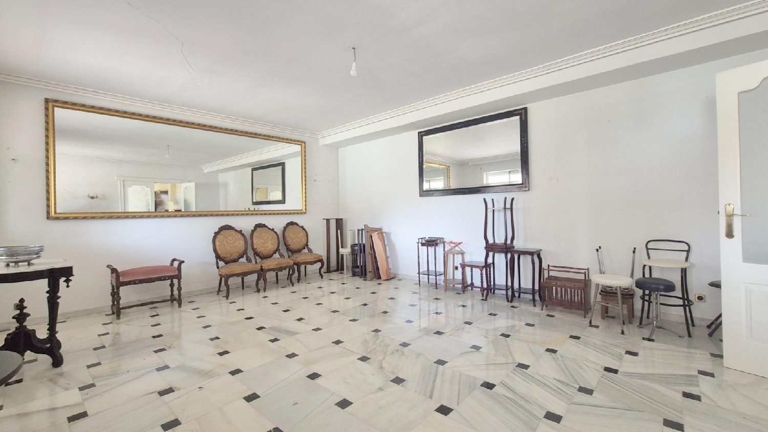  en venta chalet Alba De Tormes Tierra De Alba 8