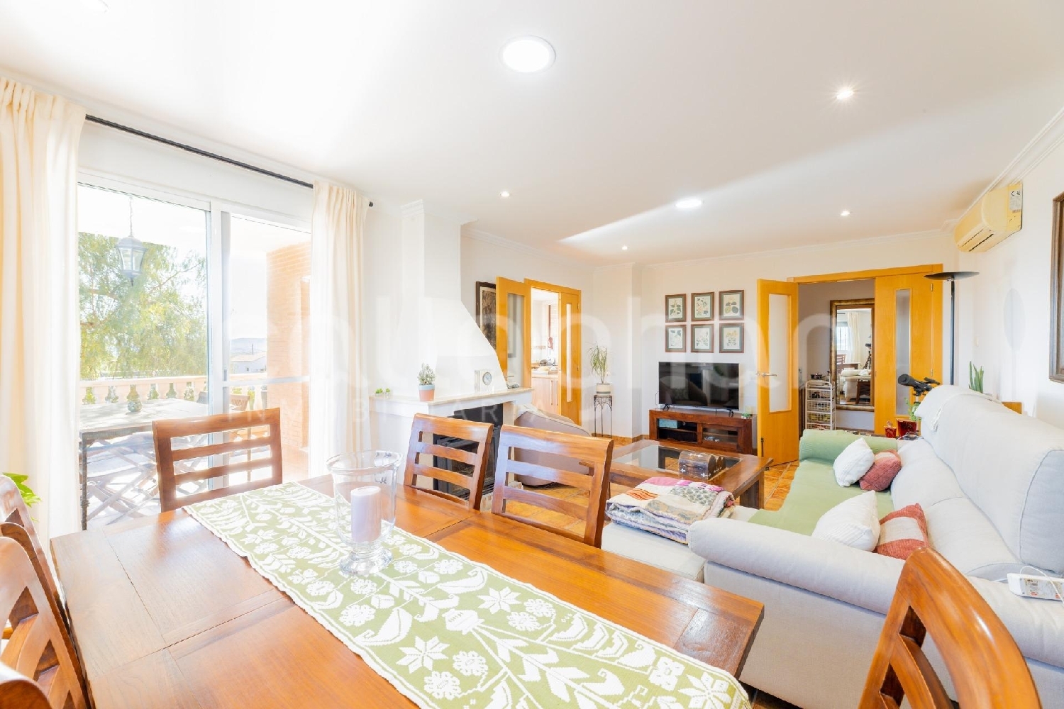  en venta chalet Alberic Ribera Alta 7