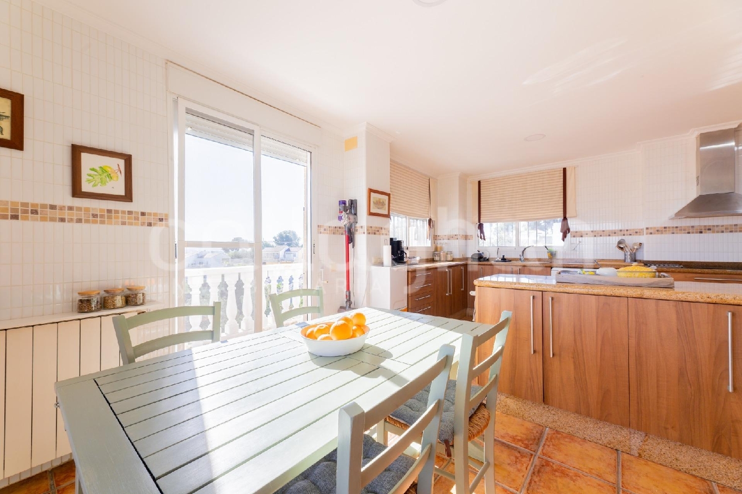  en venta chalet Alberic Ribera Alta 8