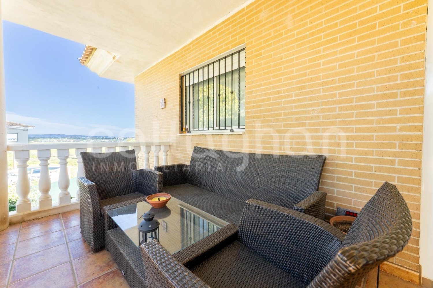  en venta chalet Alberic Ribera Alta 4