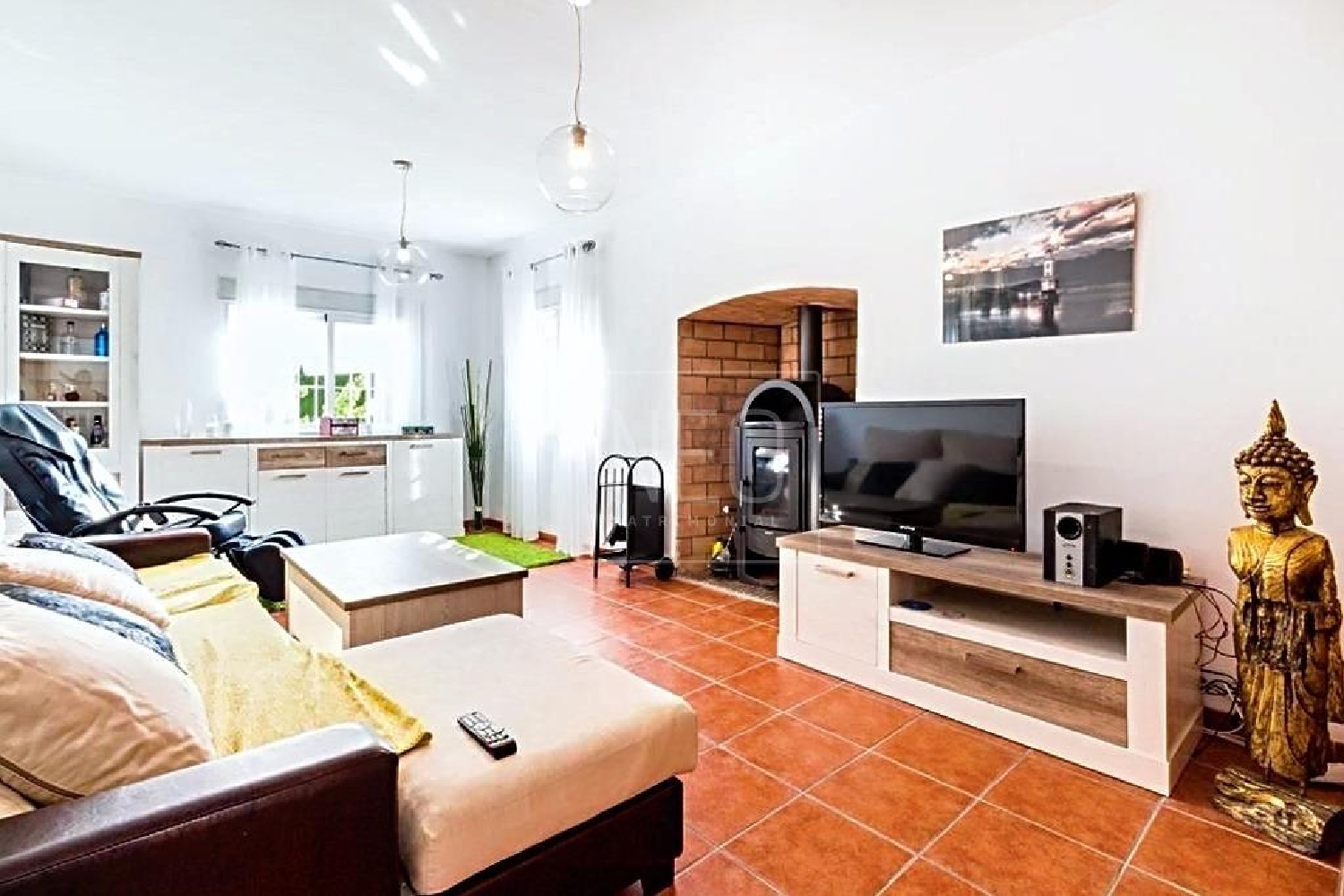  kaufen Villa Albolote Vega De Granada 5