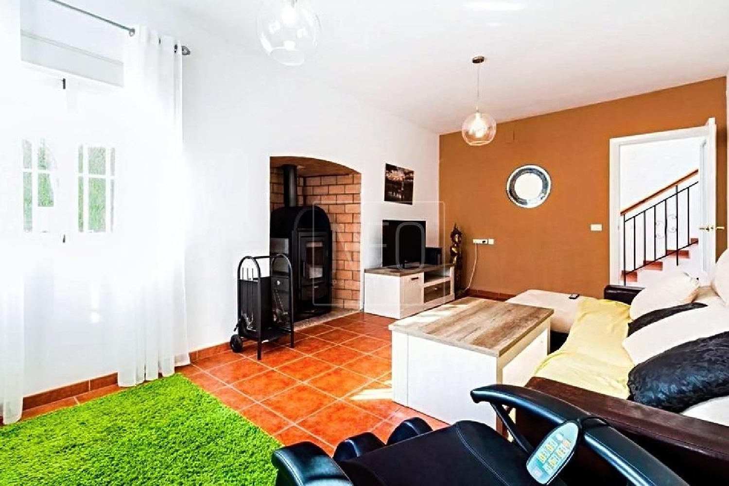  kaufen Villa Albolote Vega De Granada 6