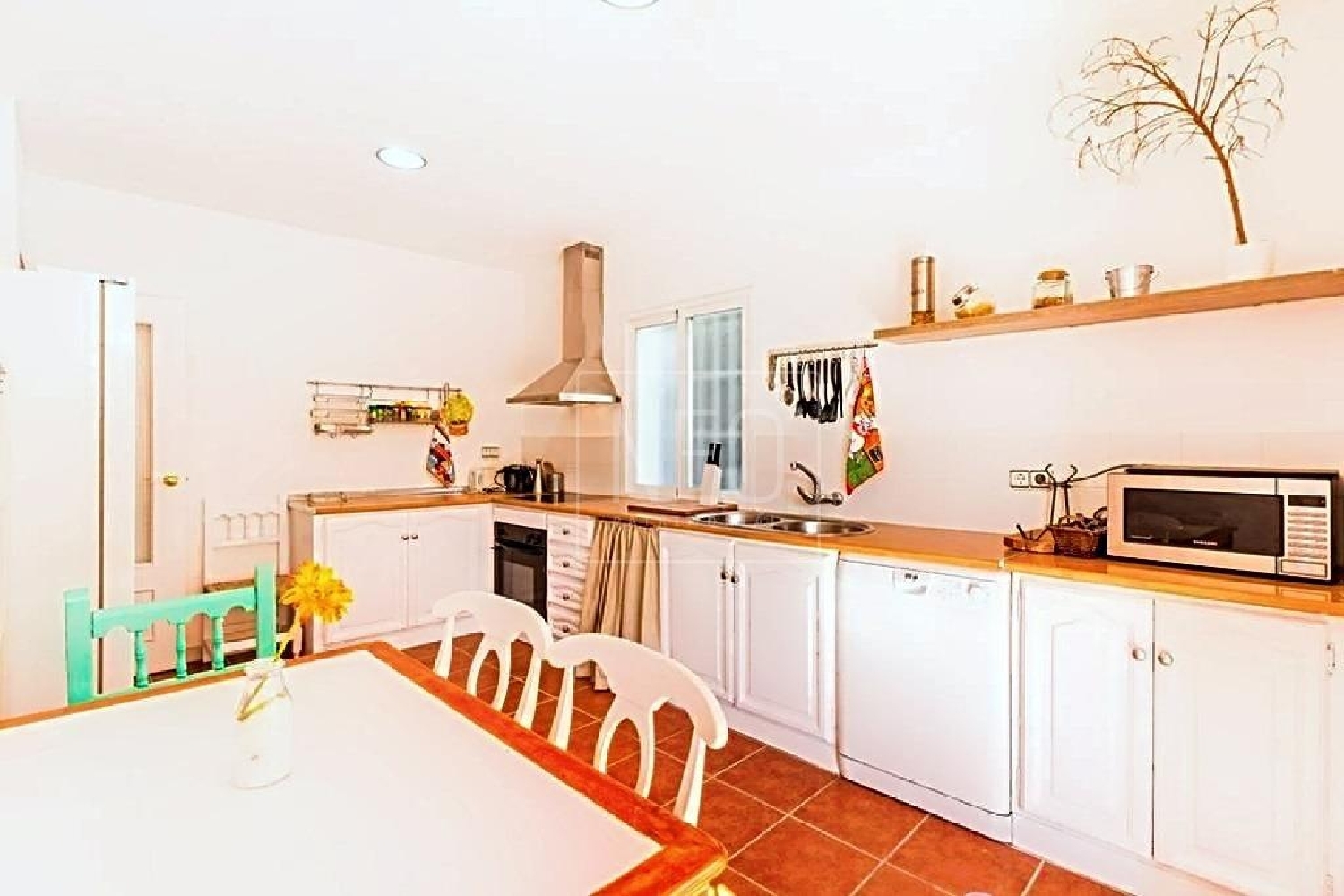  kaufen Villa Albolote Vega De Granada 8