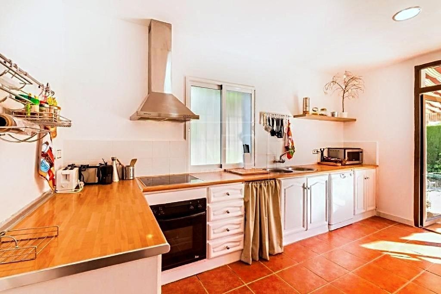  kaufen Villa Albolote Vega De Granada 7