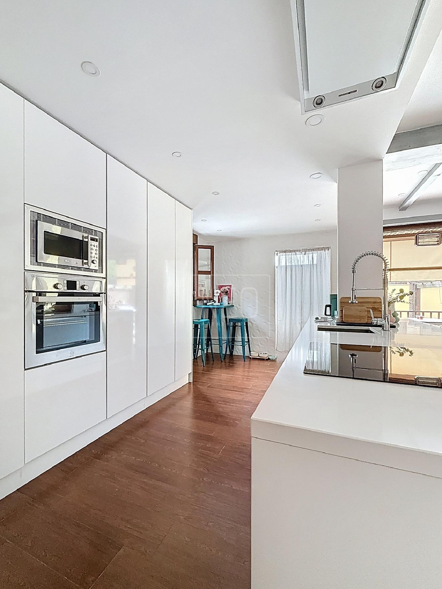  till salu villa Albolote Vega De Granada 4