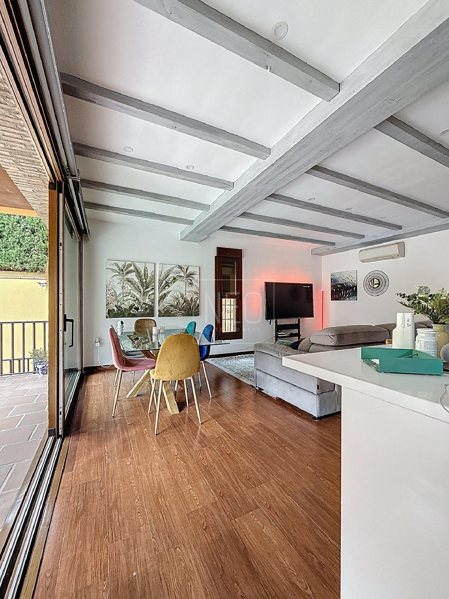  till salu villa Albolote Vega De Granada 5