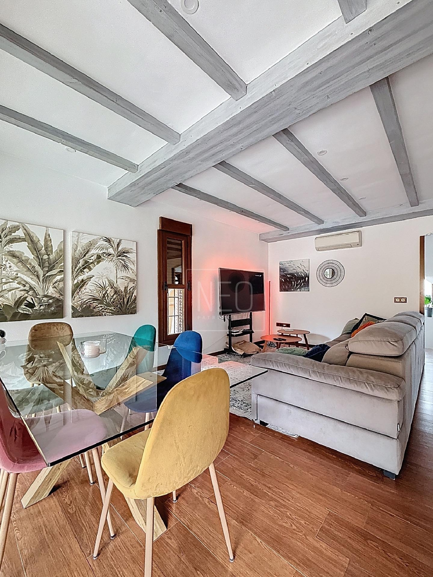  till salu villa Albolote Vega De Granada 8