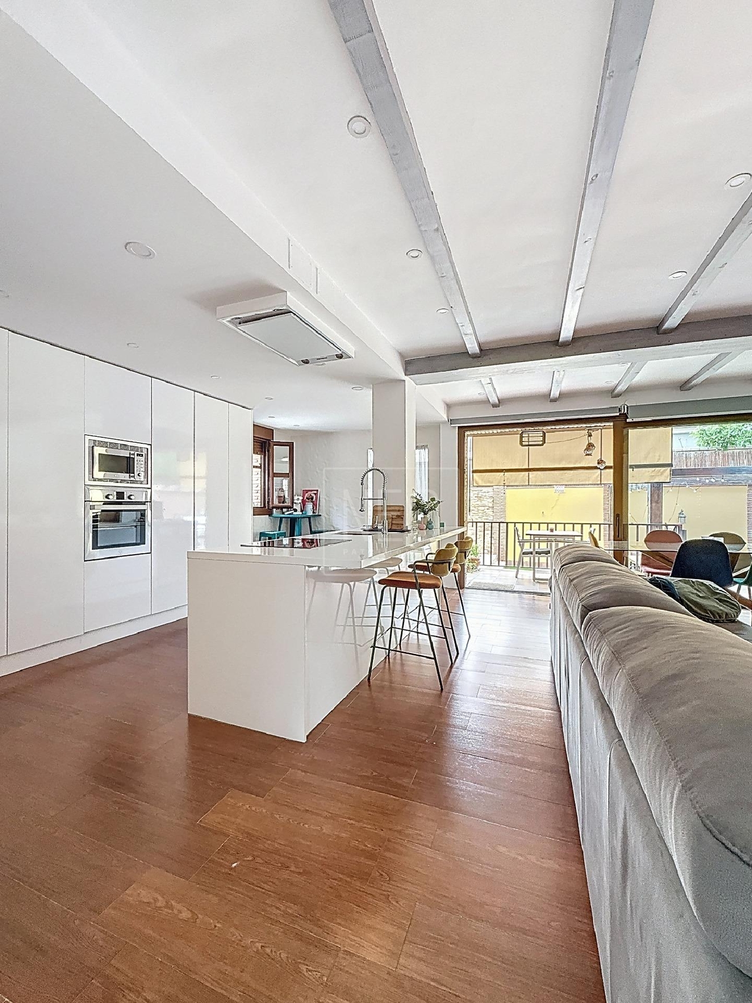  till salu villa Albolote Vega De Granada 2