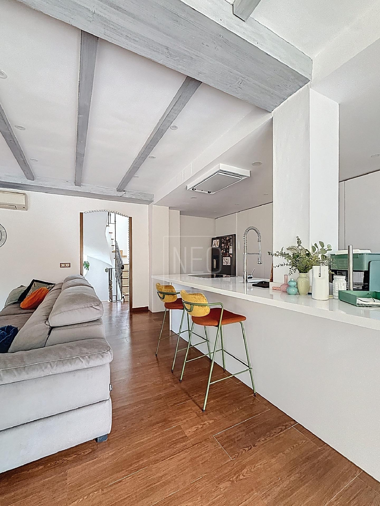  till salu villa Albolote Vega De Granada 6