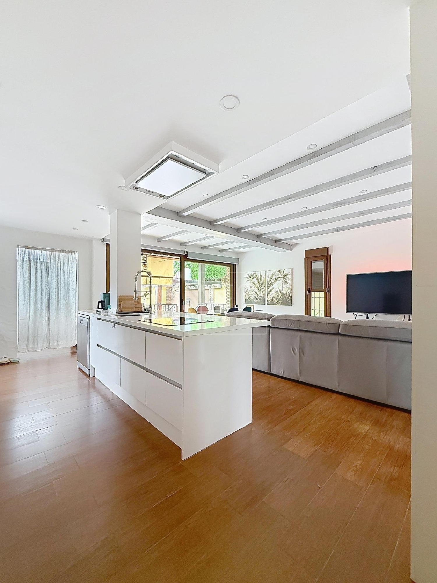  till salu villa Albolote Vega De Granada 3