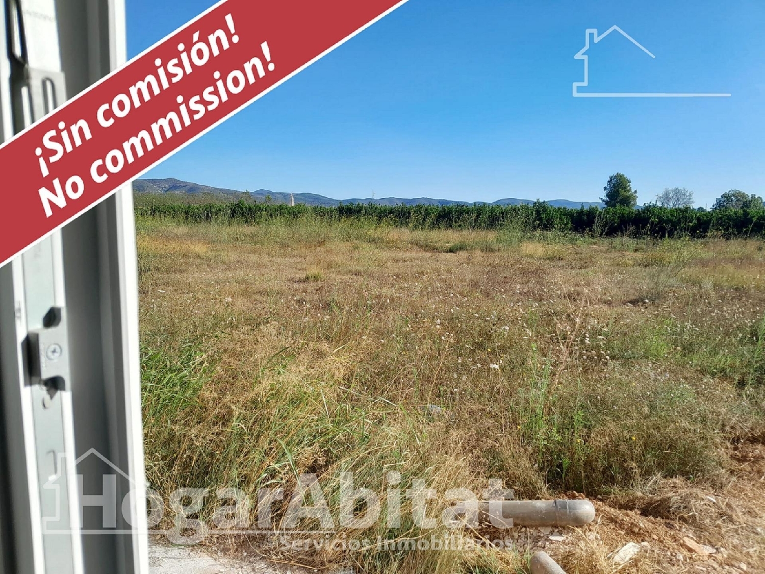  à vendre villa Alcalá De Chivert Baix Maestrat 2