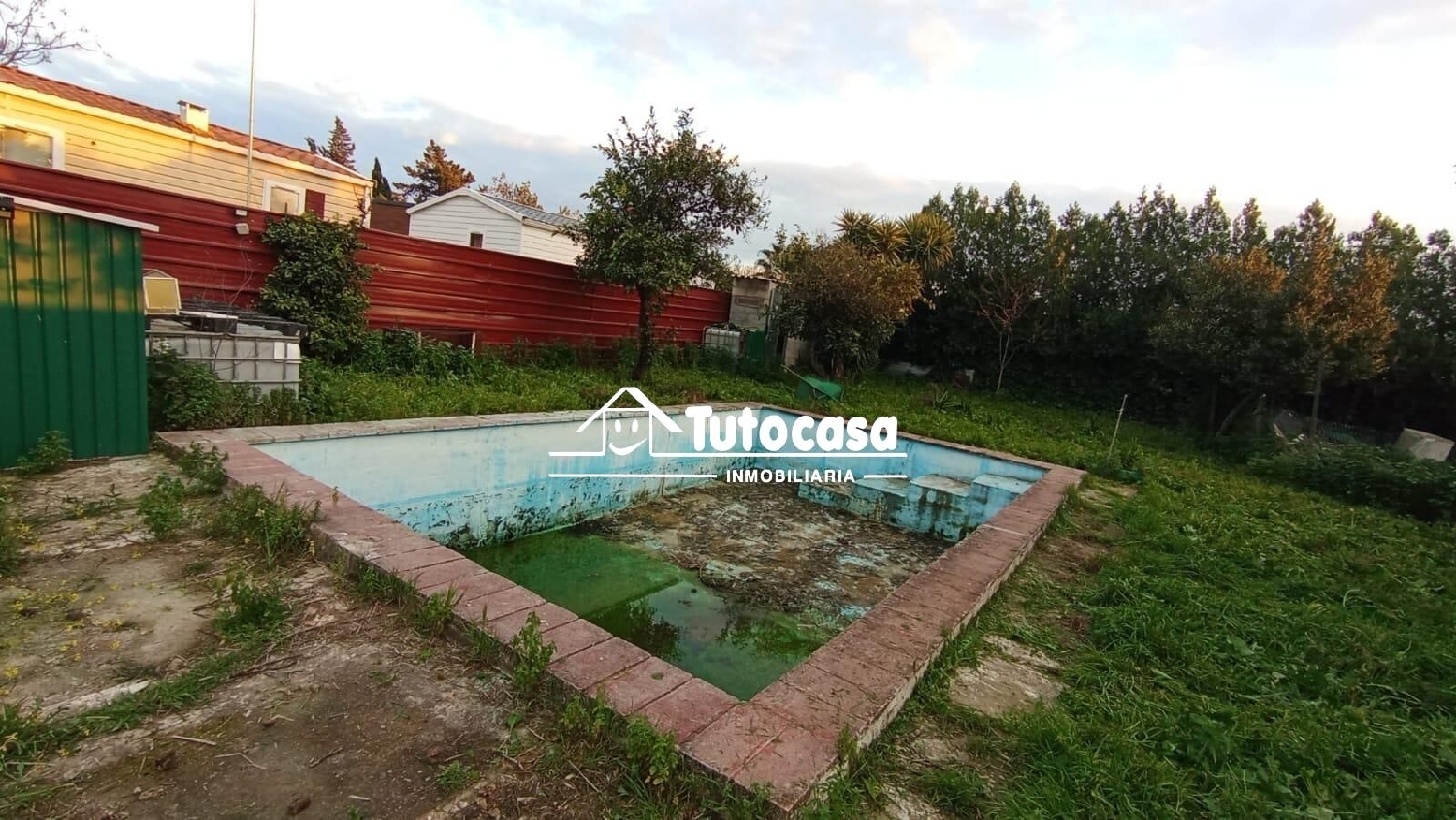  à vendre villa Alcalá De Guadaira Metropolitana De Sevilla 5