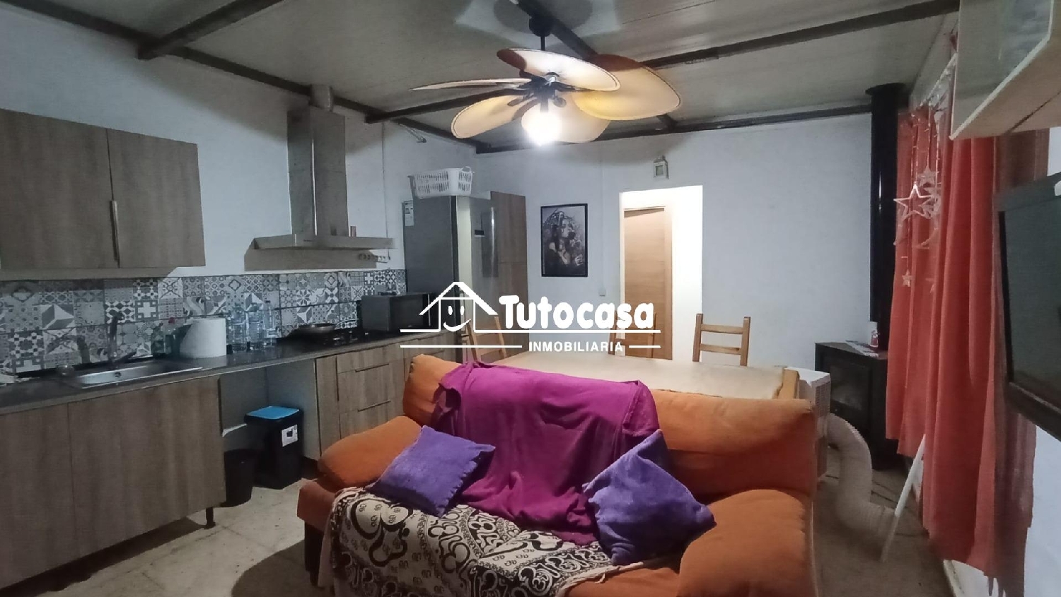  à vendre villa Alcalá De Guadaira Metropolitana De Sevilla 7