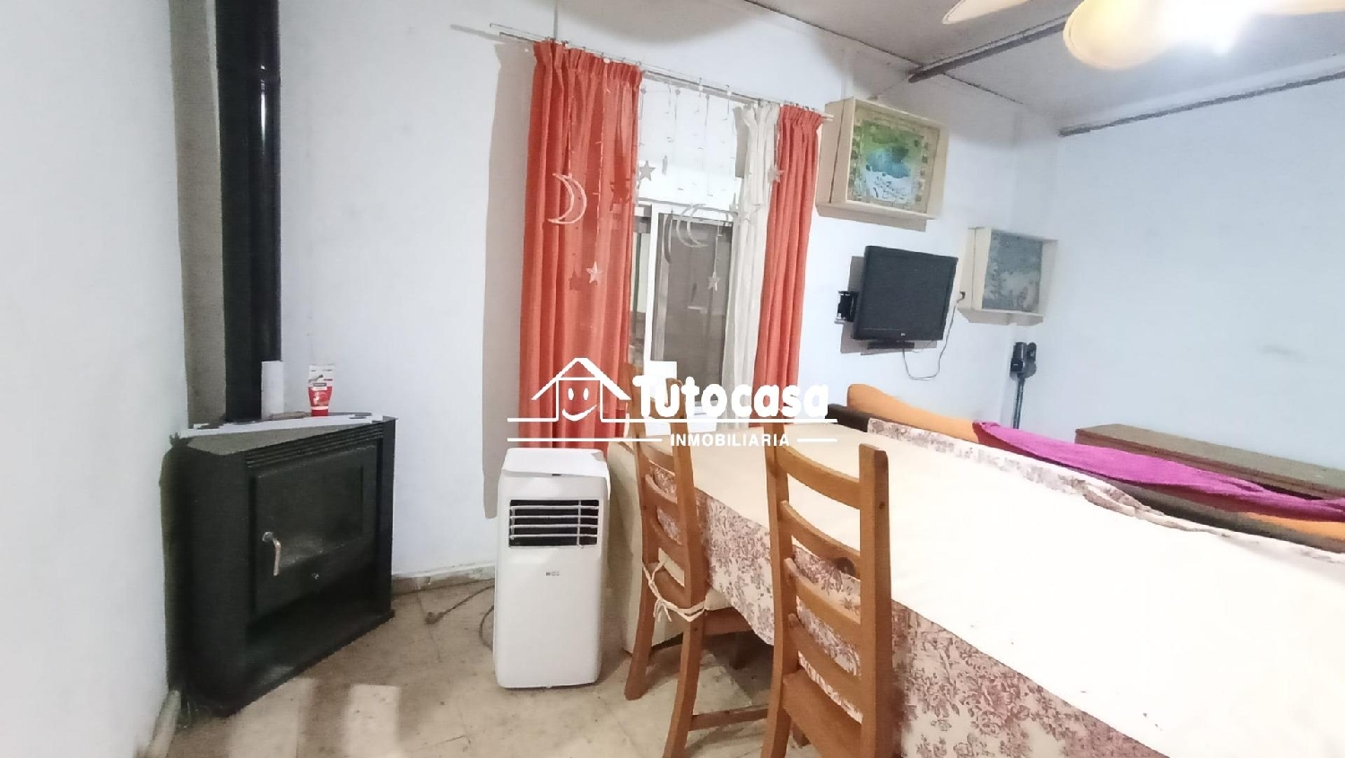  à vendre villa Alcalá De Guadaira Metropolitana De Sevilla 8