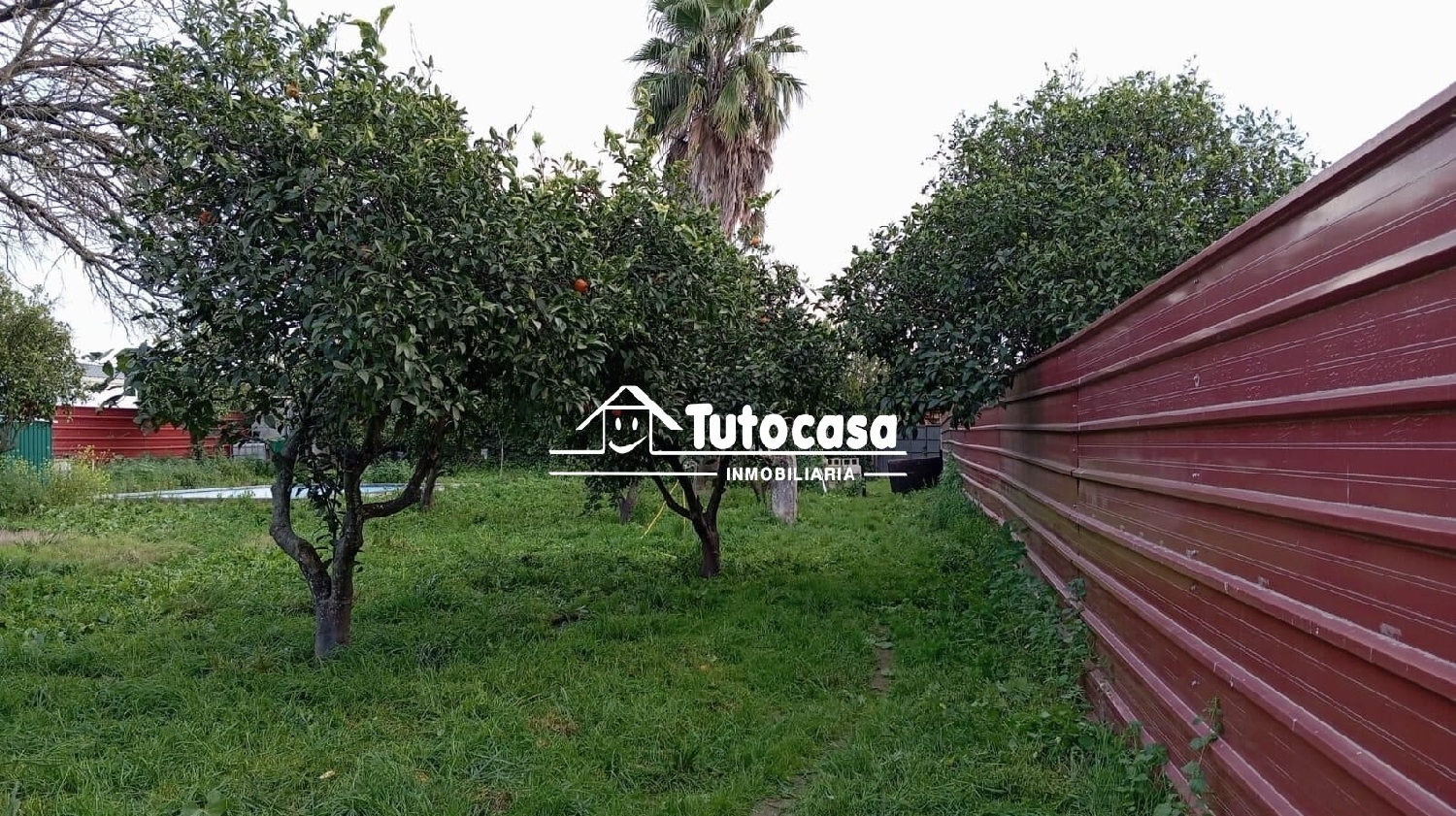  à vendre villa Alcalá De Guadaira Metropolitana De Sevilla 4