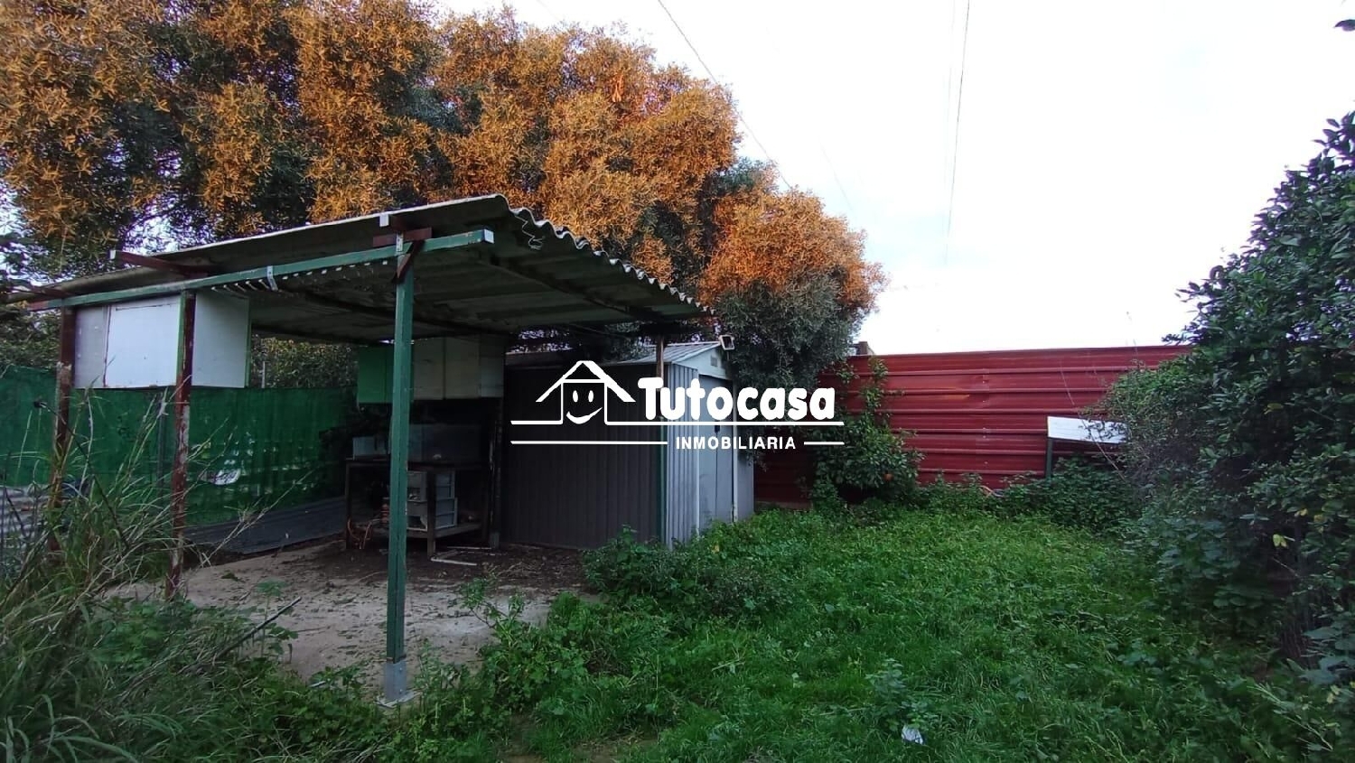  à vendre villa Alcalá De Guadaira Metropolitana De Sevilla 3