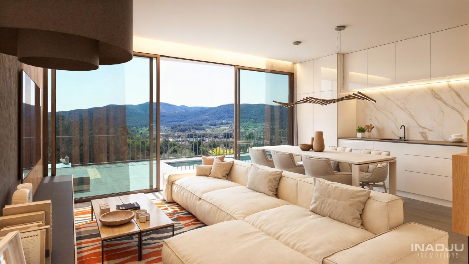  te koop villa Alcalalí Marina Alta 3