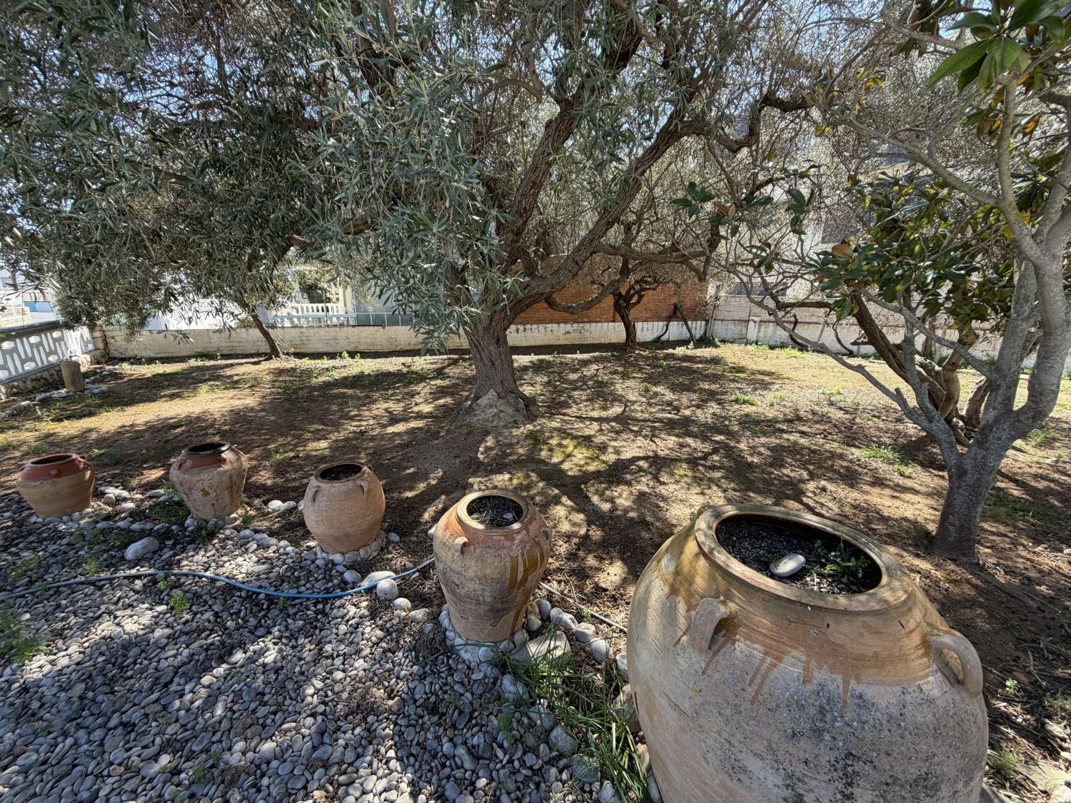  kaufen Villa Alcanar Montsià 7