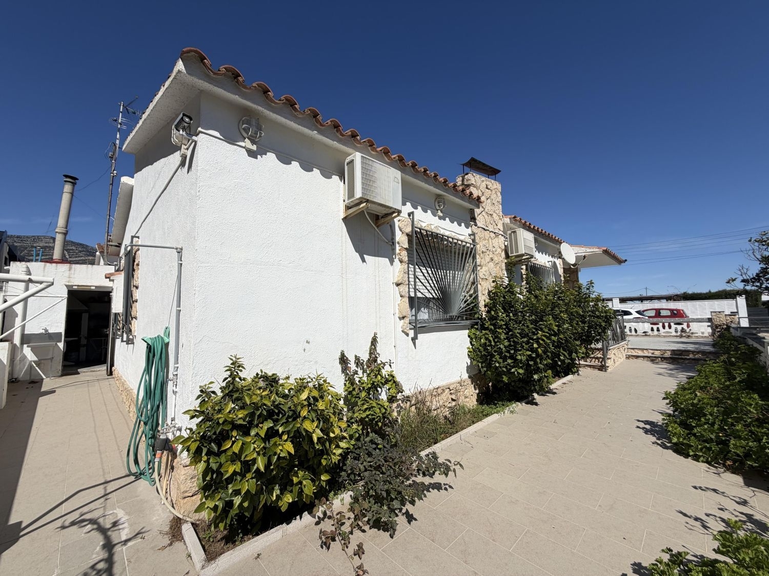  kaufen Villa Alcanar Montsià 6