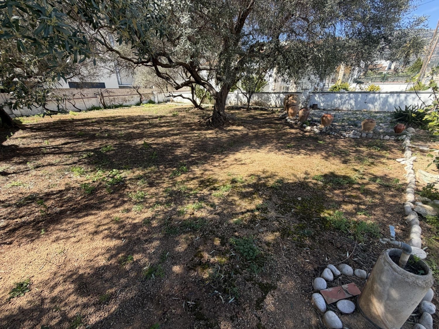  kaufen Villa Alcanar Montsià 8