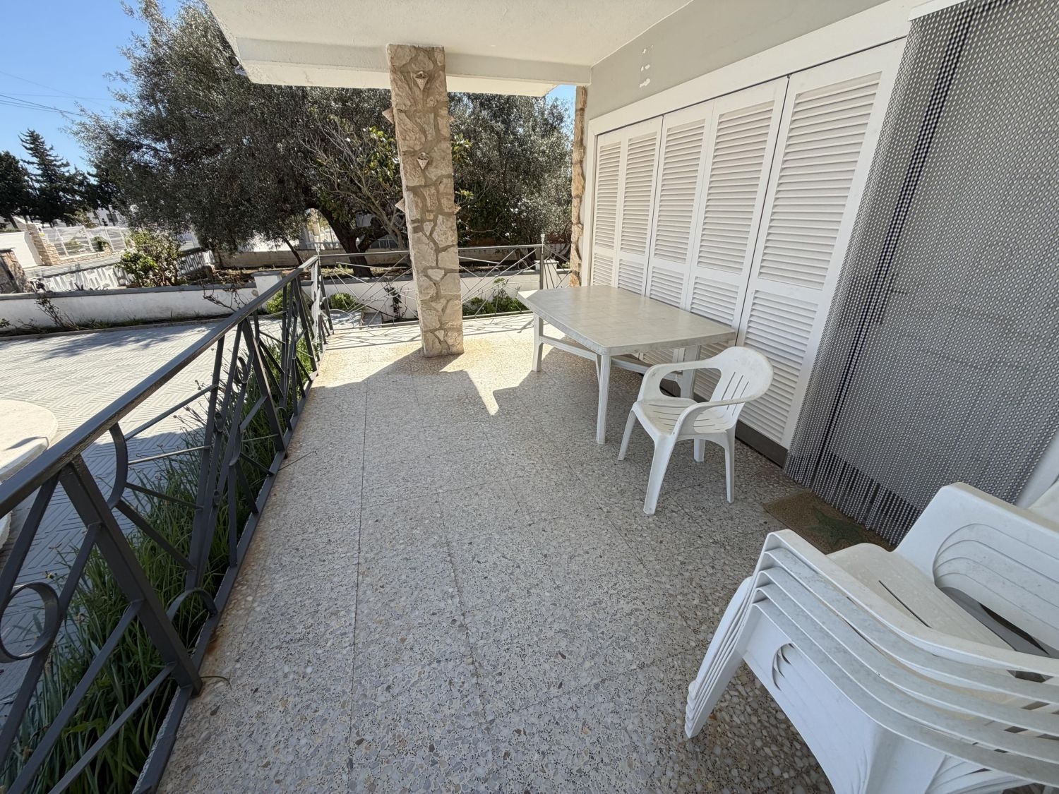  kaufen Villa Alcanar Montsià 4