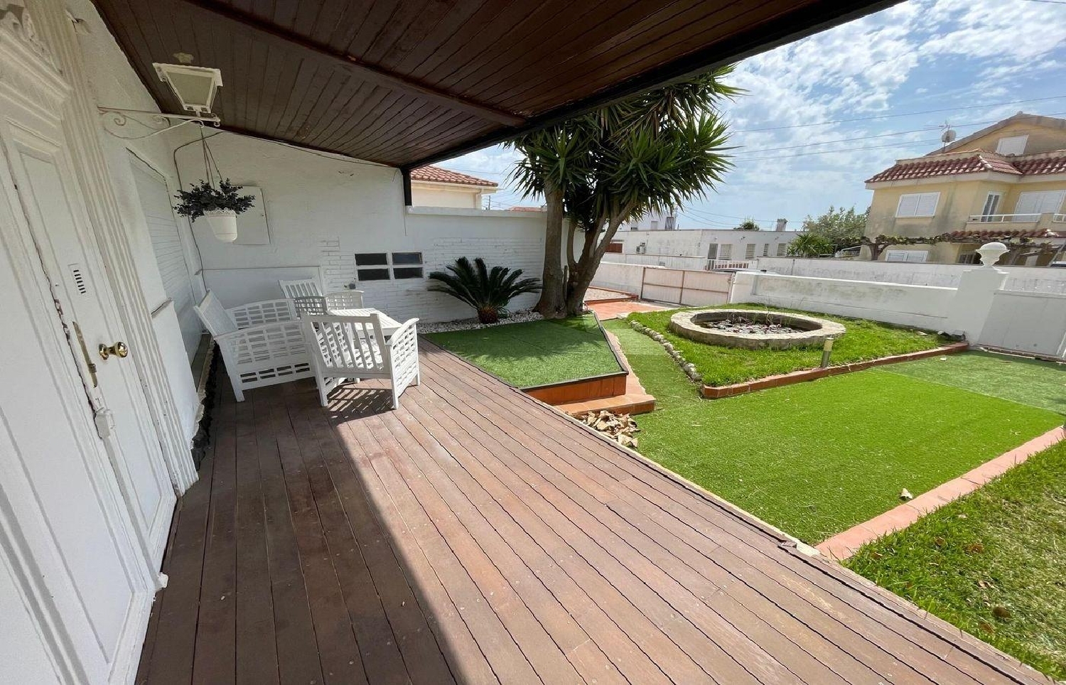  te koop villa Alcanar Montsià 2