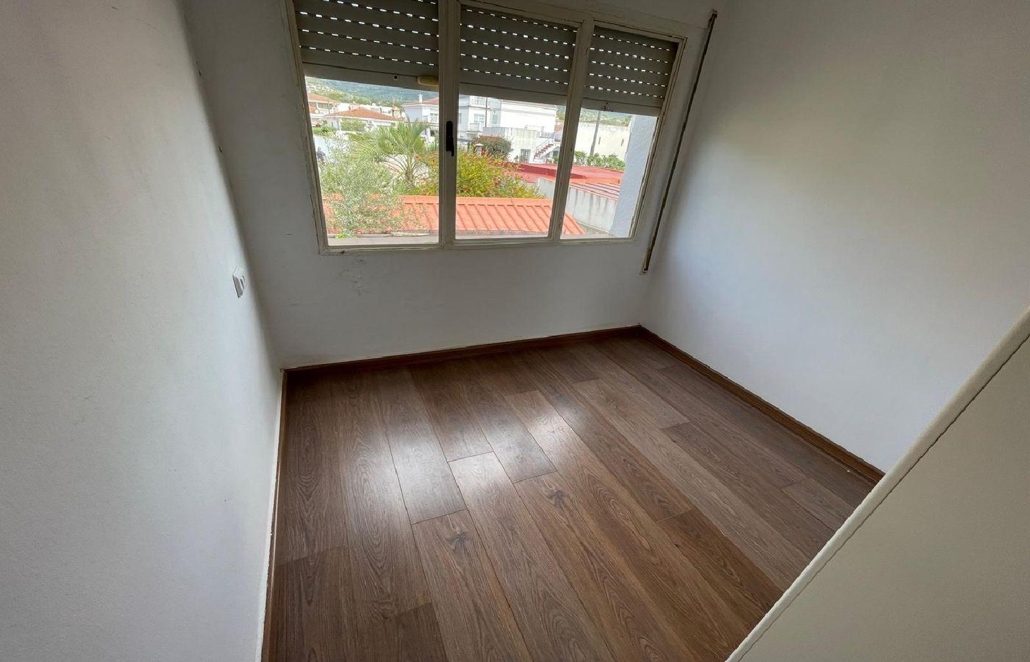  te koop villa Alcanar Montsià 8