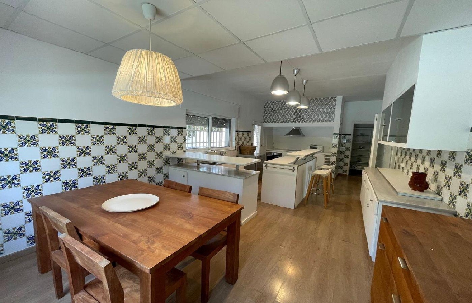  te koop villa Alcanar Montsià 7