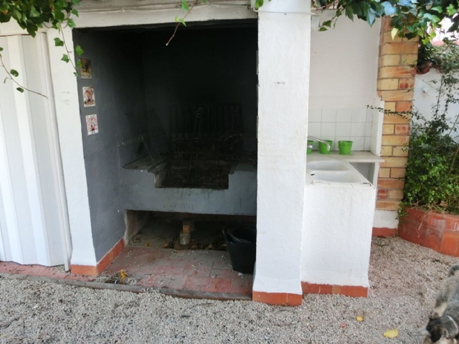  te koop villa Alcanar Montsià 6