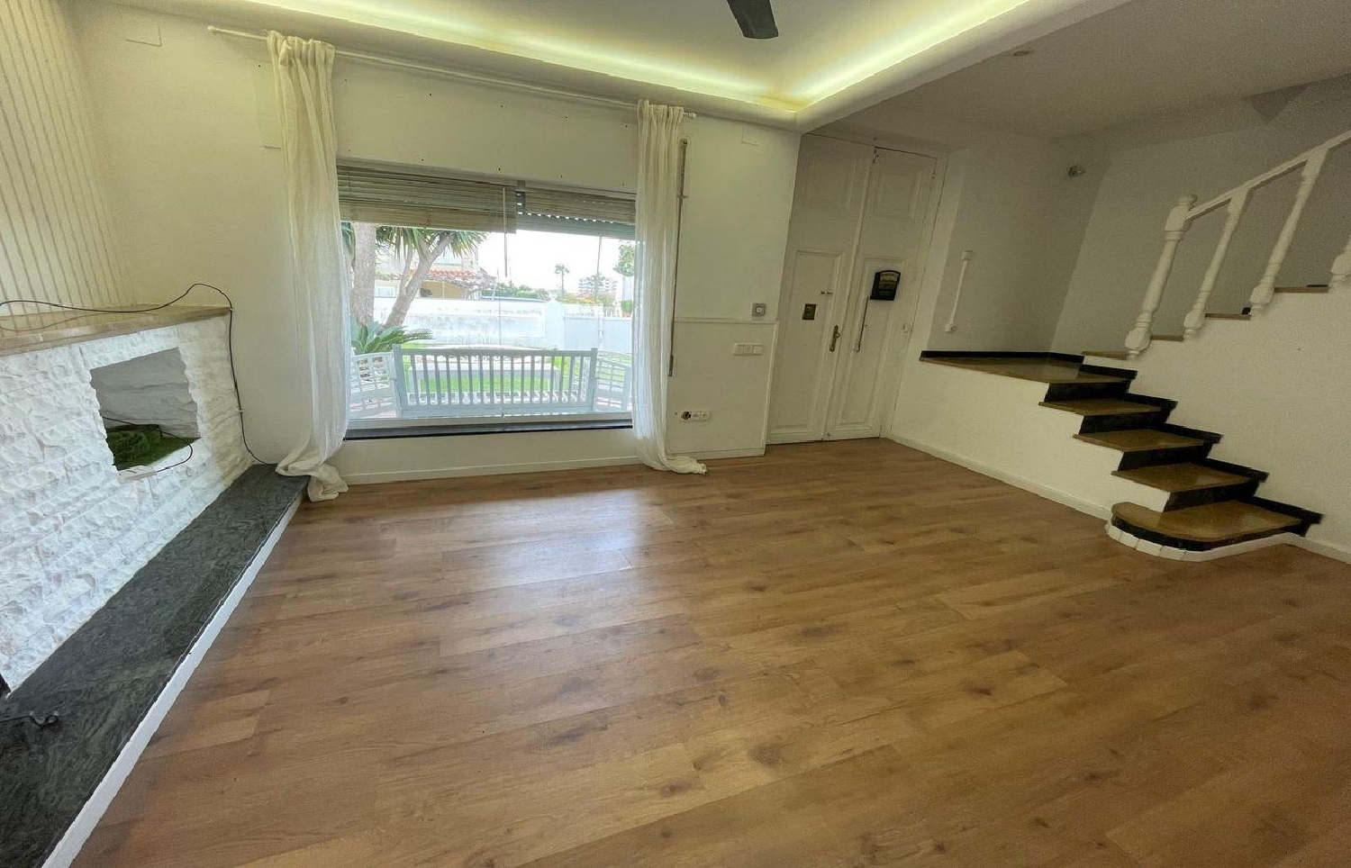  te koop villa Alcanar Montsià 3