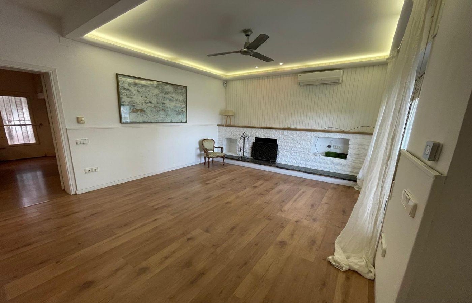  te koop villa Alcanar Montsià 5