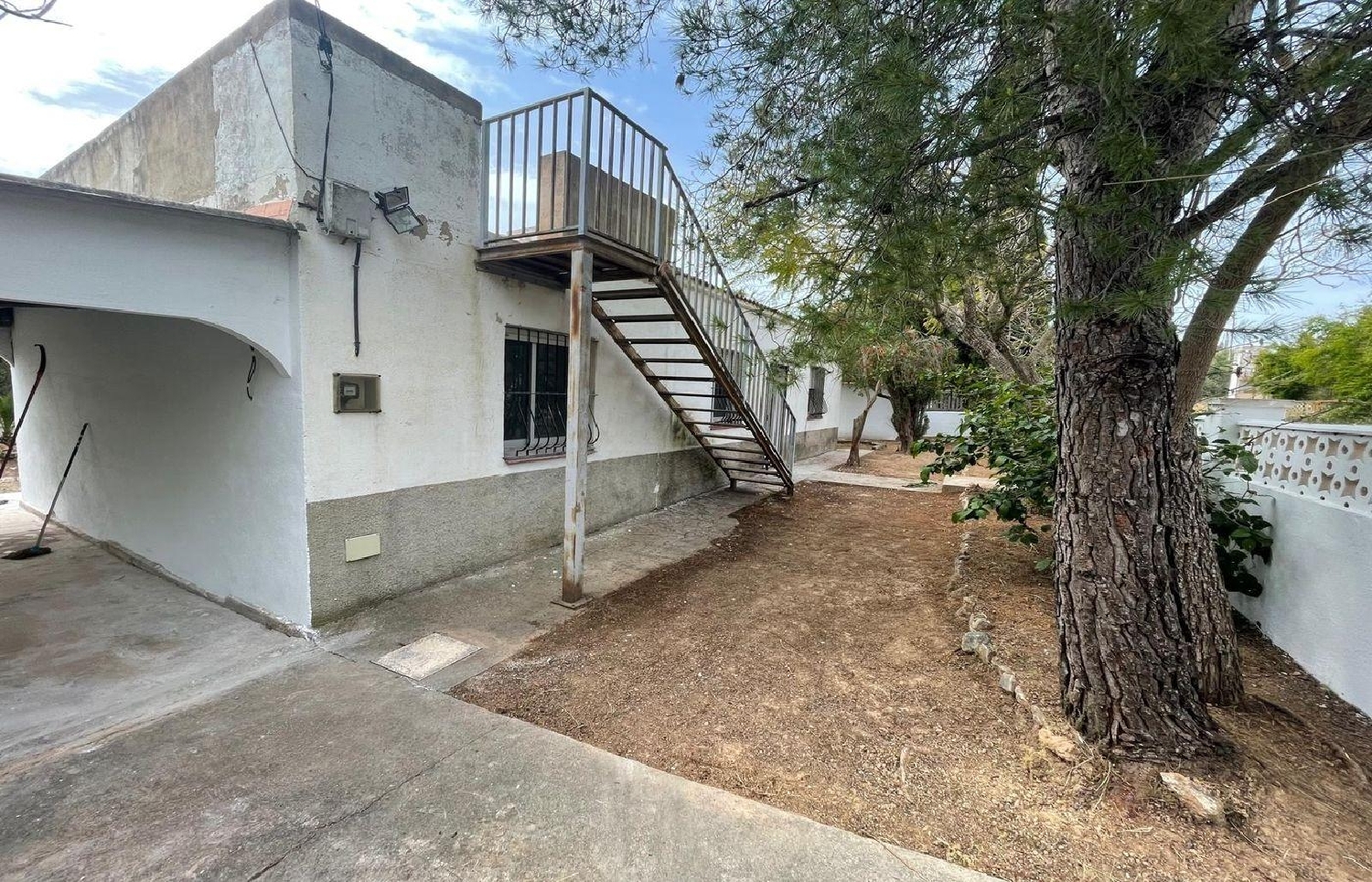  te koop villa Alcanar Montsià 3