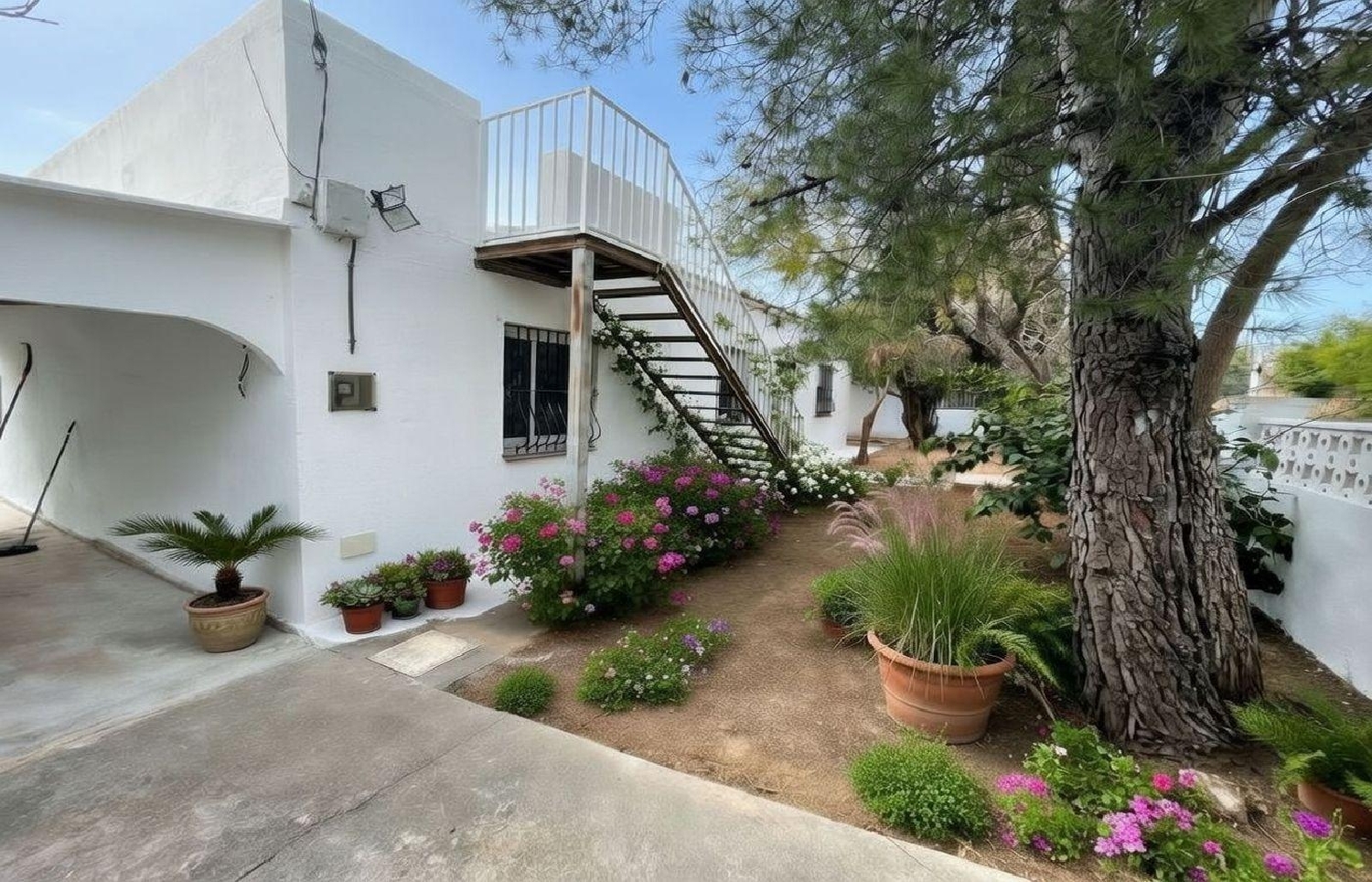  te koop villa Alcanar Montsià 4