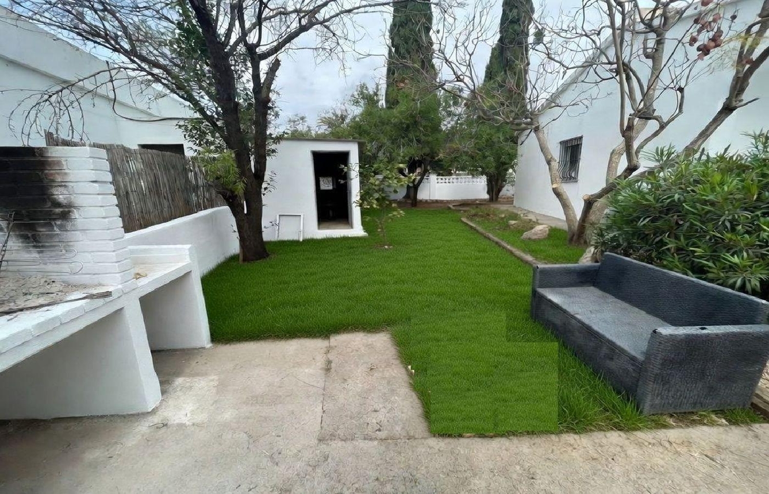  te koop villa Alcanar Montsià 8